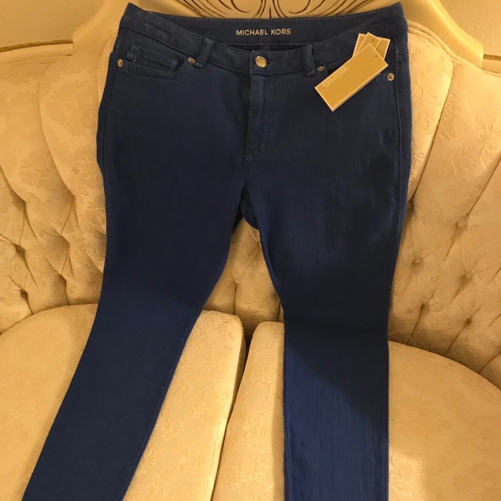 Pants - Picture 3 of 3